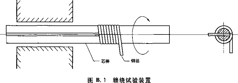 图片1776.png